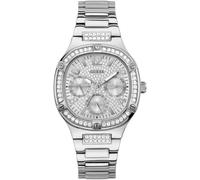 GUESS Women's Watch ref. GW0558L1