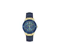Guess Ladies Jet Setter Watch