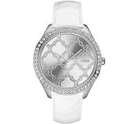 Guess - Womens Watch W0579L3