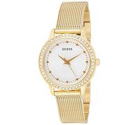 Guess Womens Watch W0647L7