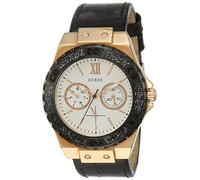 Guess Womens Watch W0775L9