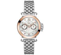 Guess Women's Watch X40004L1S