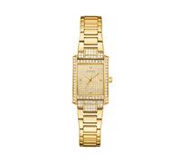 GUESS Women's Watches 23mm Stainless Steel Analog Watch GW0995L2