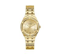 GUESS Women's Watches Cosmo Watch