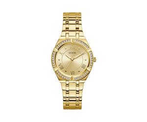 GUESS Women's Watches Cosmo Watch