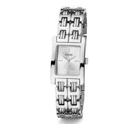 GUESS Women's Watches COVE GW1026L1 CLOCK