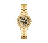 GUESS Women's Watches G Lace Watch