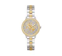 GUESS Women's Watches G Lace Watch