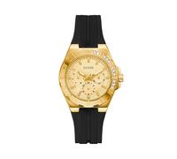 GUESS Women's Watches GW1034L2 Watch