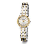 GUESS Women's Watches PIXIE WATCH GW0931L3