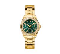 GUESS Women's Watches Ritzy Watch
