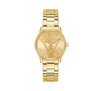 GUESS Women's Watches Roxy Watch