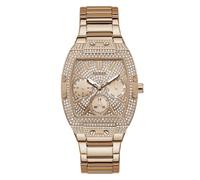 Guess Women's Wrist Watch GW0104L3, Bracelet