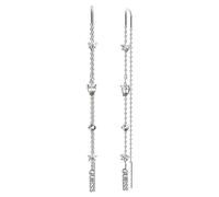 Guess Wonderlights Jube04412 Earrings
