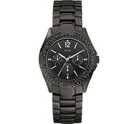 Guess Wristwatch W12107L2