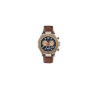 Guess X10005G7S - Men`s Watch