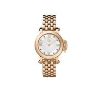 Guess X52003L1S - Lady`s Watch