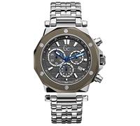 Guess X72009G5S Men's Watch, Strap
