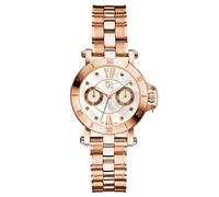 Guess X74008l1s Woman Watch