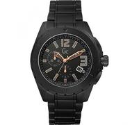 GUESS X76009G2S - Wristwatch for Men
