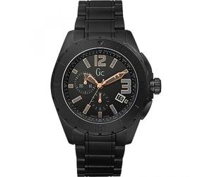 GUESS X76009G2S - Wristwatch for Men