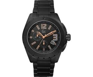 Guess X76009G2S - Wristwatch for Men
