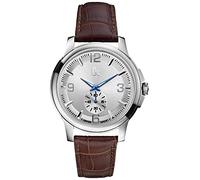 Guess - Men's Watch X82005G1S