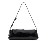 GUESS Xena Mini Shoulder Bag Black