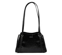 Guess Xena Shoulder Bag 23 cm black