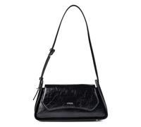 Guess Xena Shoulder Bag 26 cm black