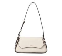 Guess Xena Shoulder Bag 26 cm gray