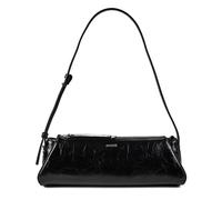 GUESS Xena Mini Shoulder Bag Black