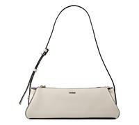 Guess Xena Shoulder Bag 29 cm white