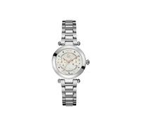 Guess Y06010L1 - Lady`s Watch