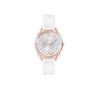 Guess Y13002L1 - Lady`s Watch