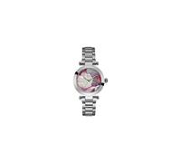 Guess Y21004L3 - Lady`s Watch