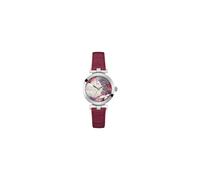 Guess Y22005L3 - Lady`s Watch