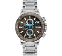 Guess Y37011g5 Watch
