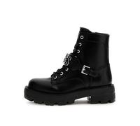 GUESS Yanzy Booties EU 36 Black