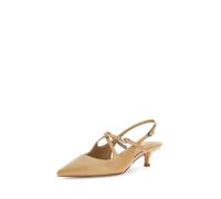 GUESS YASIRA SLING BACK