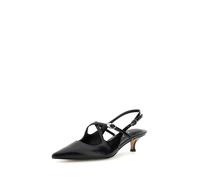 GUESS YASIRA SLING BACK