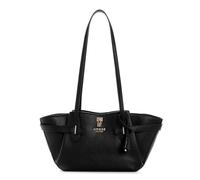Guess Yesba Shoulder Bag 40 cm black