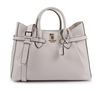 Guess Yesba Handbag 37 cm white