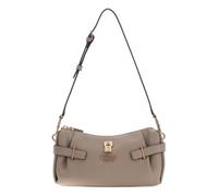 Guess Yesba Shoulder Bag 23 cm gray