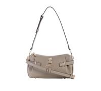 Guess Yesba Mini Top Bag Beige