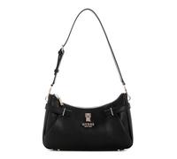Guess Yesba Shoulder Bag 36 cm black