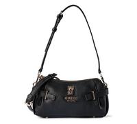 Guess Yesba Shoulder Bag 23 cm black