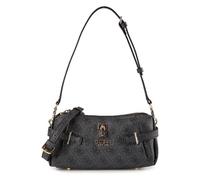 Guess Yesba Shoulder Bag 23 cm black