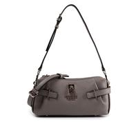 Guess Yesba Shoulder Bag 23 cm gray