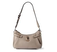 Guess Yesba Shoulder Bag 36 cm gray